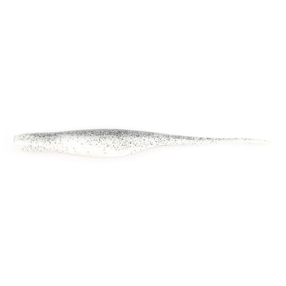 ガルプ! ジャークシャッド 125mm/6g 3本入り PEAK / ピーク