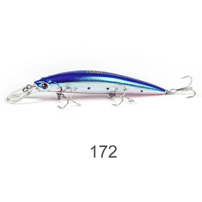 アークローバー 110mm/36g NOEBY / ノービ
