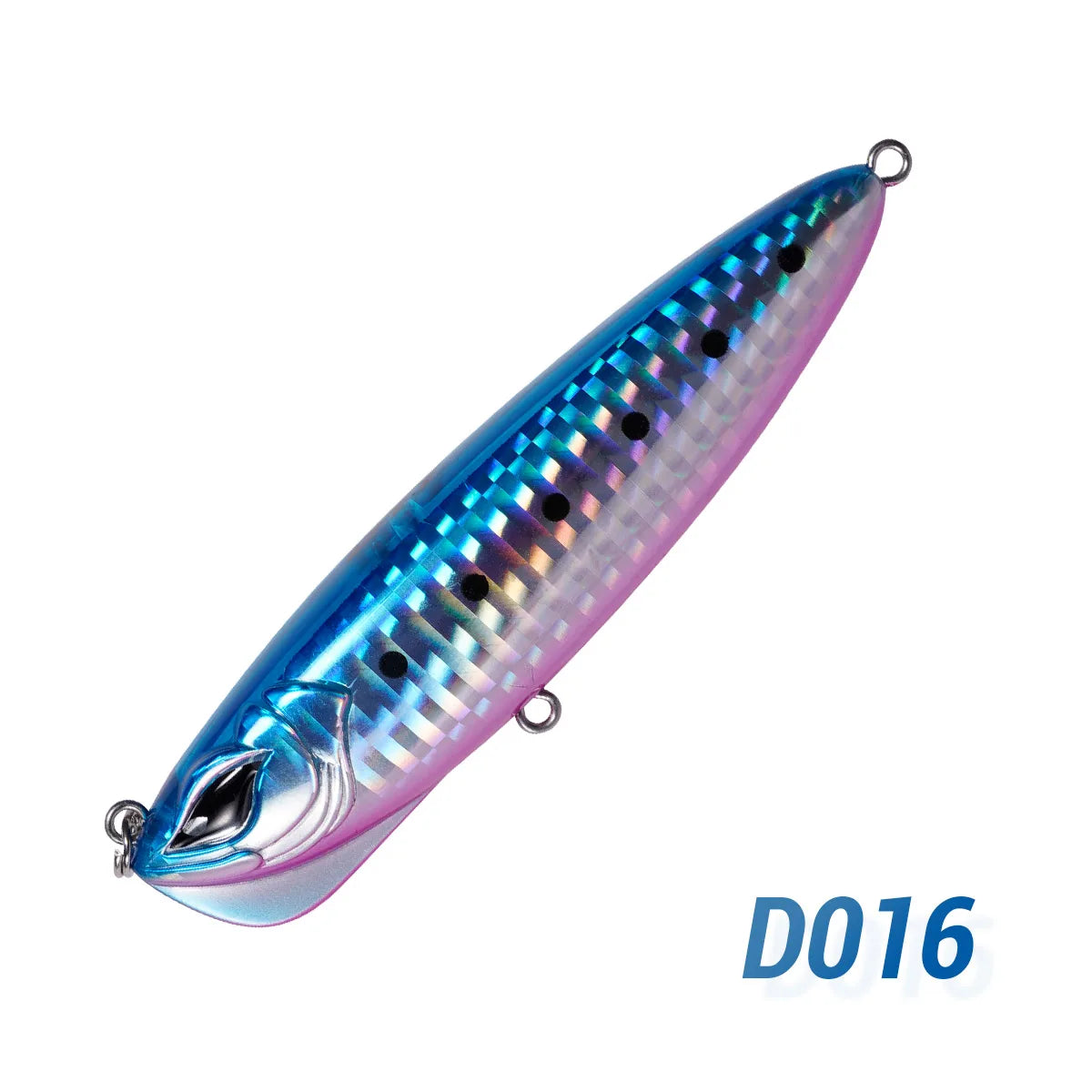 ima ソマリ 90 9cm/24.5g・14cm/71g DYY / ディーワイワイ