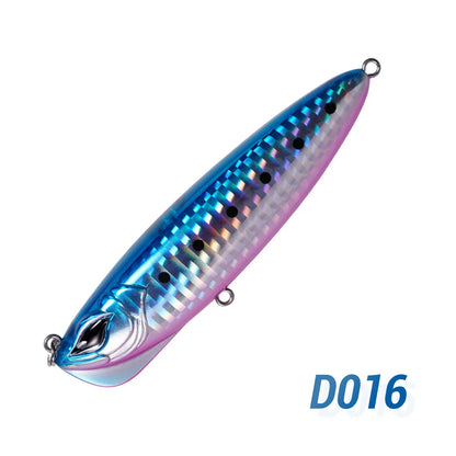ima ソマリ 90 9cm/24.5g・14cm/71g DYY / ディーワイワイ