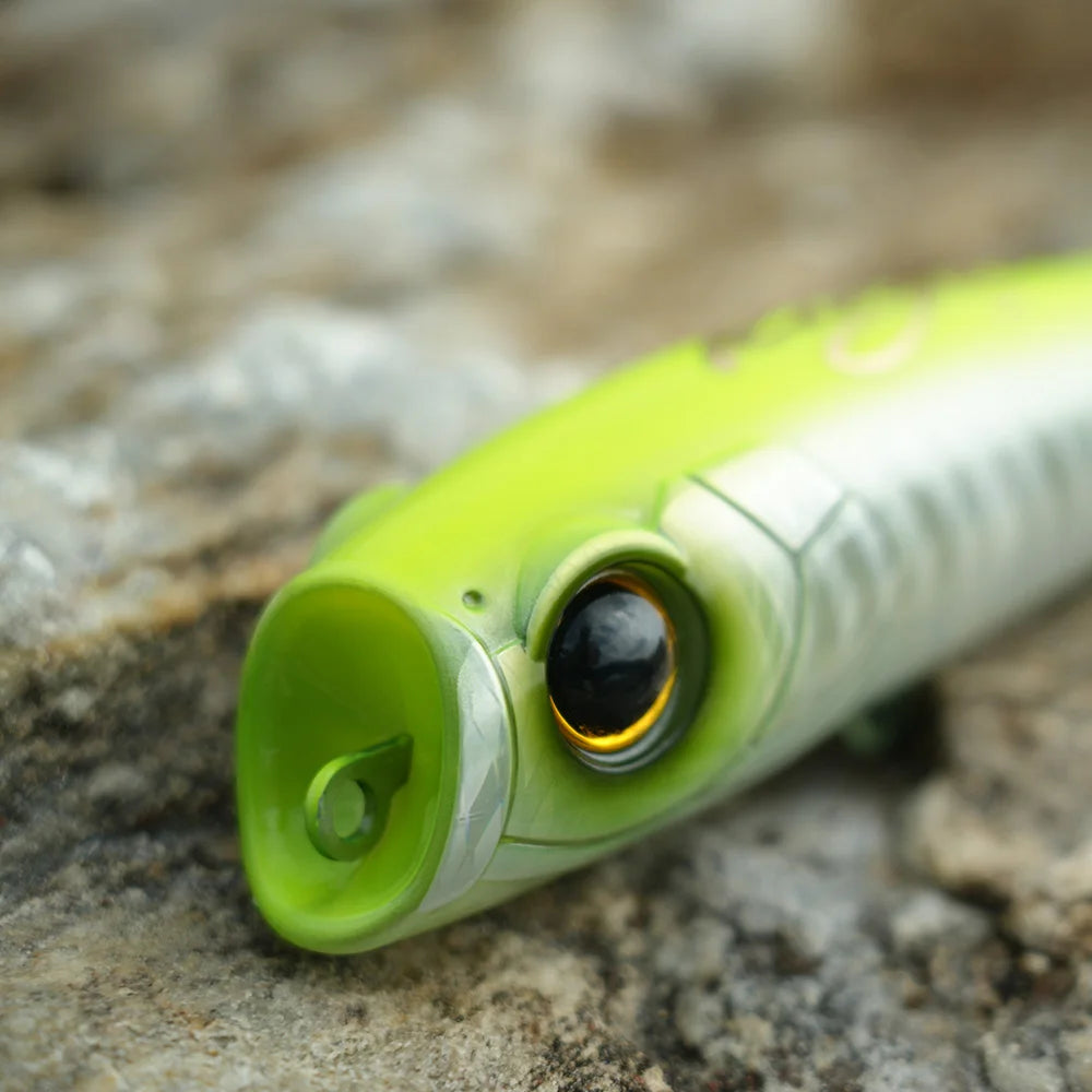 エトピリカ 160mm/180mm・55g/78g Kingdom / キングダム
