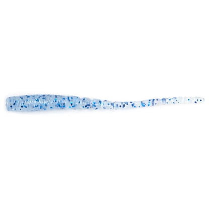 テトラワークス ピピン 43mm/0.25g 12本入り PEAK / ピーク