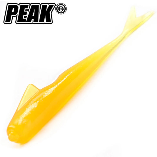 フィッシュライク 35mm 10本入り PEAK / ピーク