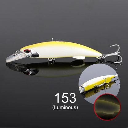 G-コントロール 90mm/46g・110mm/60g NOEBY / ノービ
