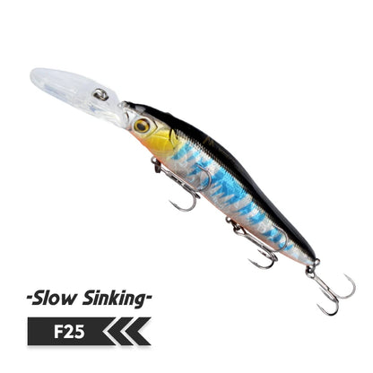VISION ONETEN R+3 15.8g MEREDITH / メレディス