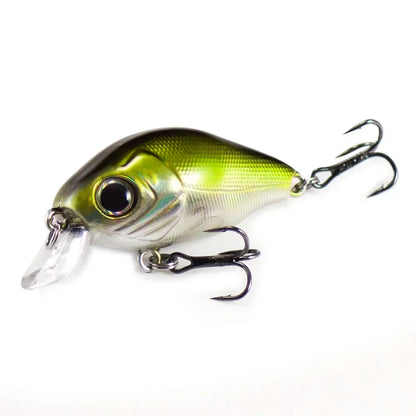 グリフォン SR-X 43mm/7g COUNTBASS / カウントバス