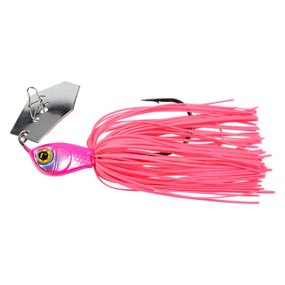 チャターベイト 3/8oz・1/2oz B&U / ビーアンドユー