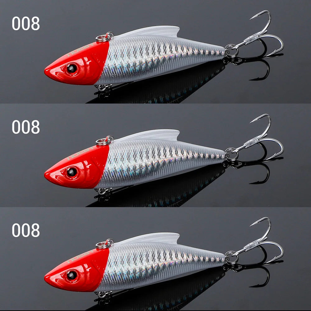 ヘビーラトリン 90mm/33g 3個入り NOEBY / ノービ