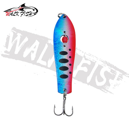 スプーン 93mm 28g WALK FISH / ウォークフィッシュ