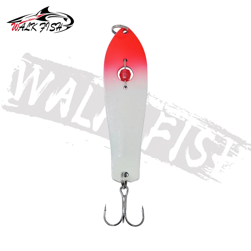 スプーン 93mm 28g WALK FISH / ウォークフィッシュ