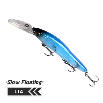 VISION ONETEN R+3 15.8g MEREDITH / メレディス