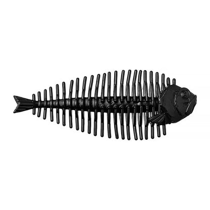 Bazooka フィッシュボーン(リプロダクト) 2.4インチ 全5種