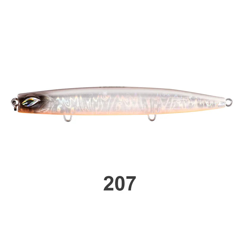 かっ飛び棒130BR 38g NOEBY / ノービ