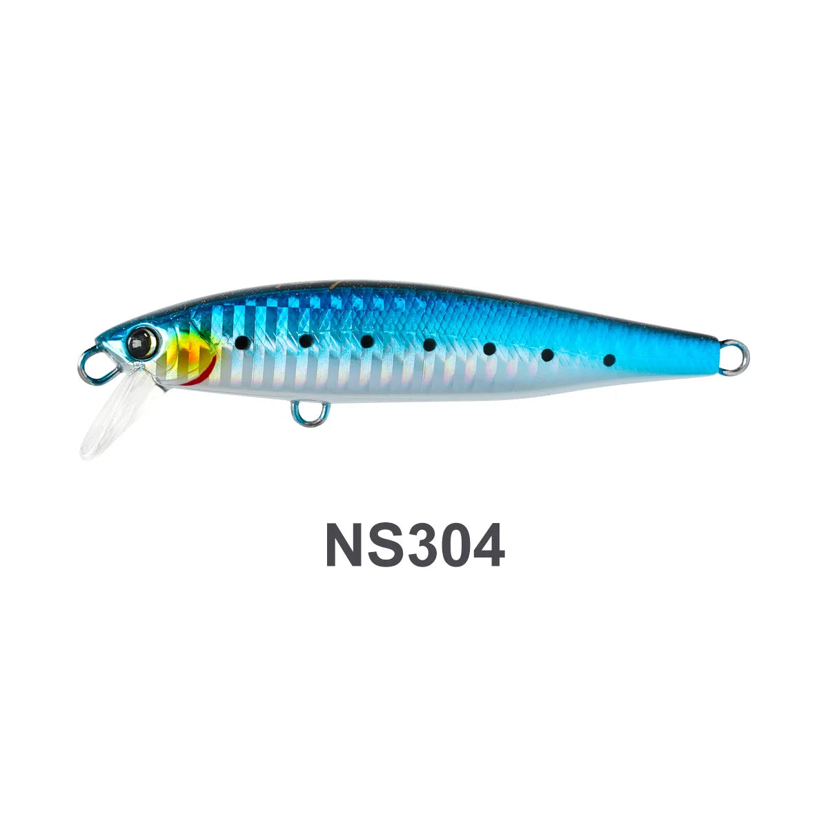 ルーディッシュ95HS 95mm/40g NOEBY / ノービ