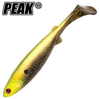 エレガント06 21cm/73g PEAK / ピーク