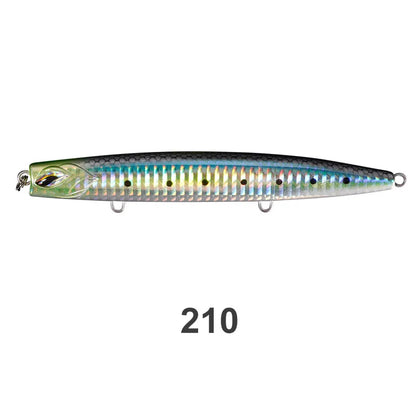 かっ飛び棒130BR 38g NOEBY / ノービ