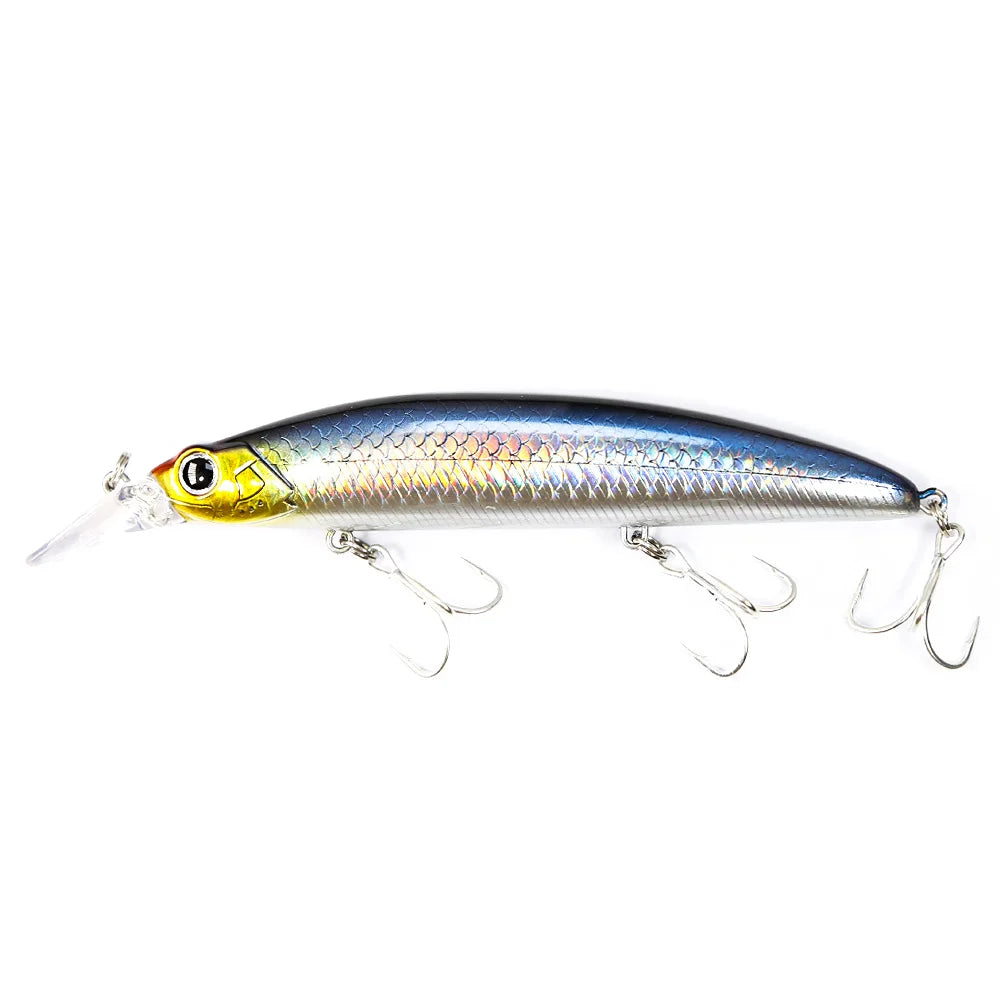 ショアラインシャイナーZ セットアッパー 110S-DR 110mm PEAK / ピーク