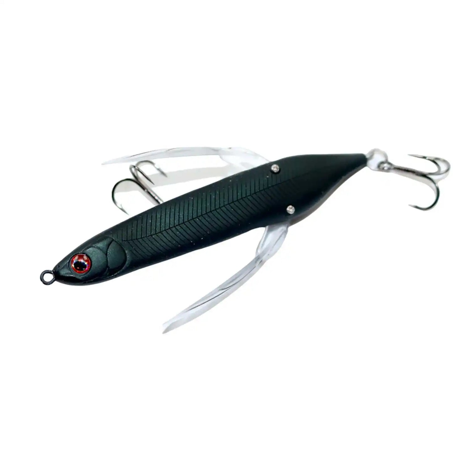 MUKUN ペンシル80(リプロダクト) 1/4オンス（6.5g） 全12種