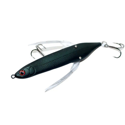 MUKUN ペンシル80(リプロダクト) 1/4オンス（6.5g） 全12種