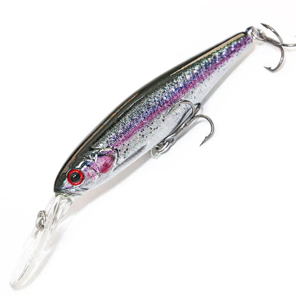 スクワレル B&U / ビーアンドユー