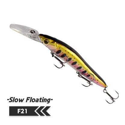 VISION ONETEN R+3 15.8g MEREDITH / メレディス