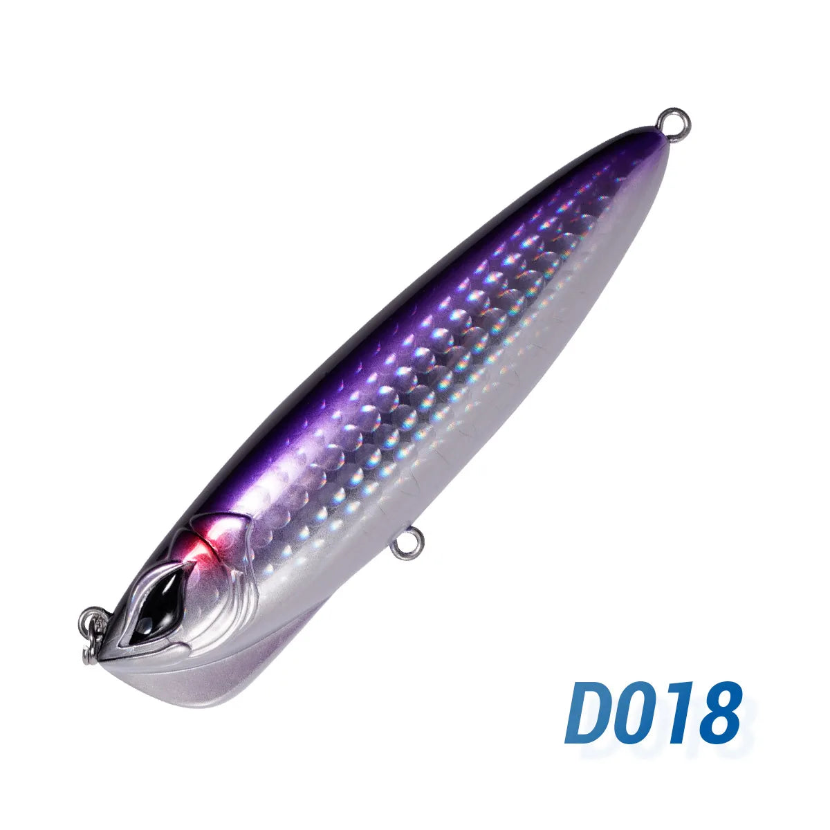 ima ソマリ 90 9cm/24.5g・14cm/71g DYY / ディーワイワイ
