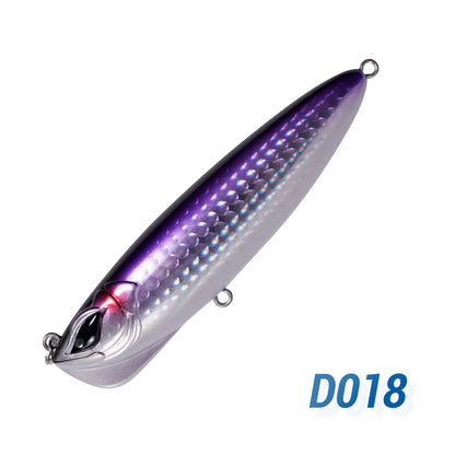 ima ソマリ 90 9cm/24.5g・14cm/71g DYY / ディーワイワイ