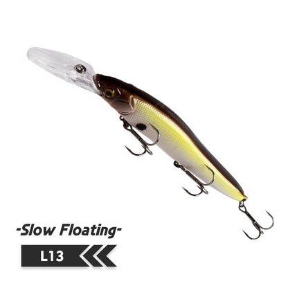 VISION ONETEN R+3 15.8g MEREDITH / メレディス