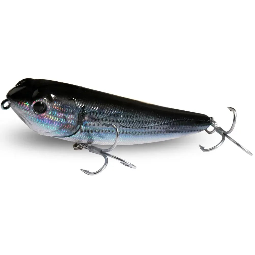 ペンシル110(リプロダクト) 1/2オンス（15g） 全6種