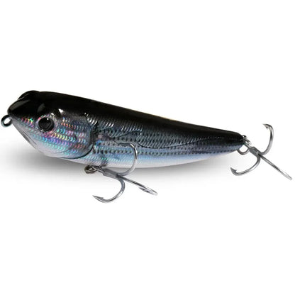 ペンシル110(リプロダクト) 1/2オンス（15g） 全6種