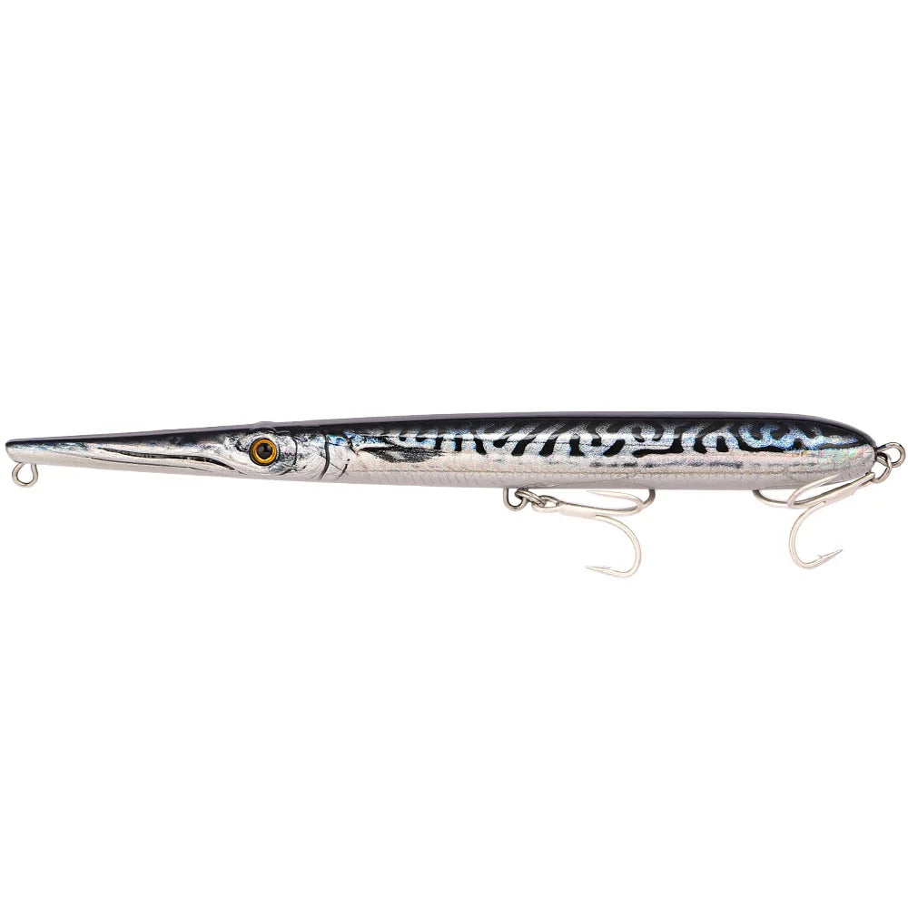 STYLO 15cm/14.2g・21cm/28.2g B&U / ビーアンドユー