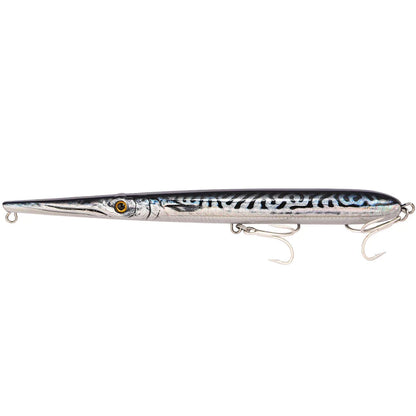 STYLO 15cm/14.2g・21cm/28.2g B&U / ビーアンドユー