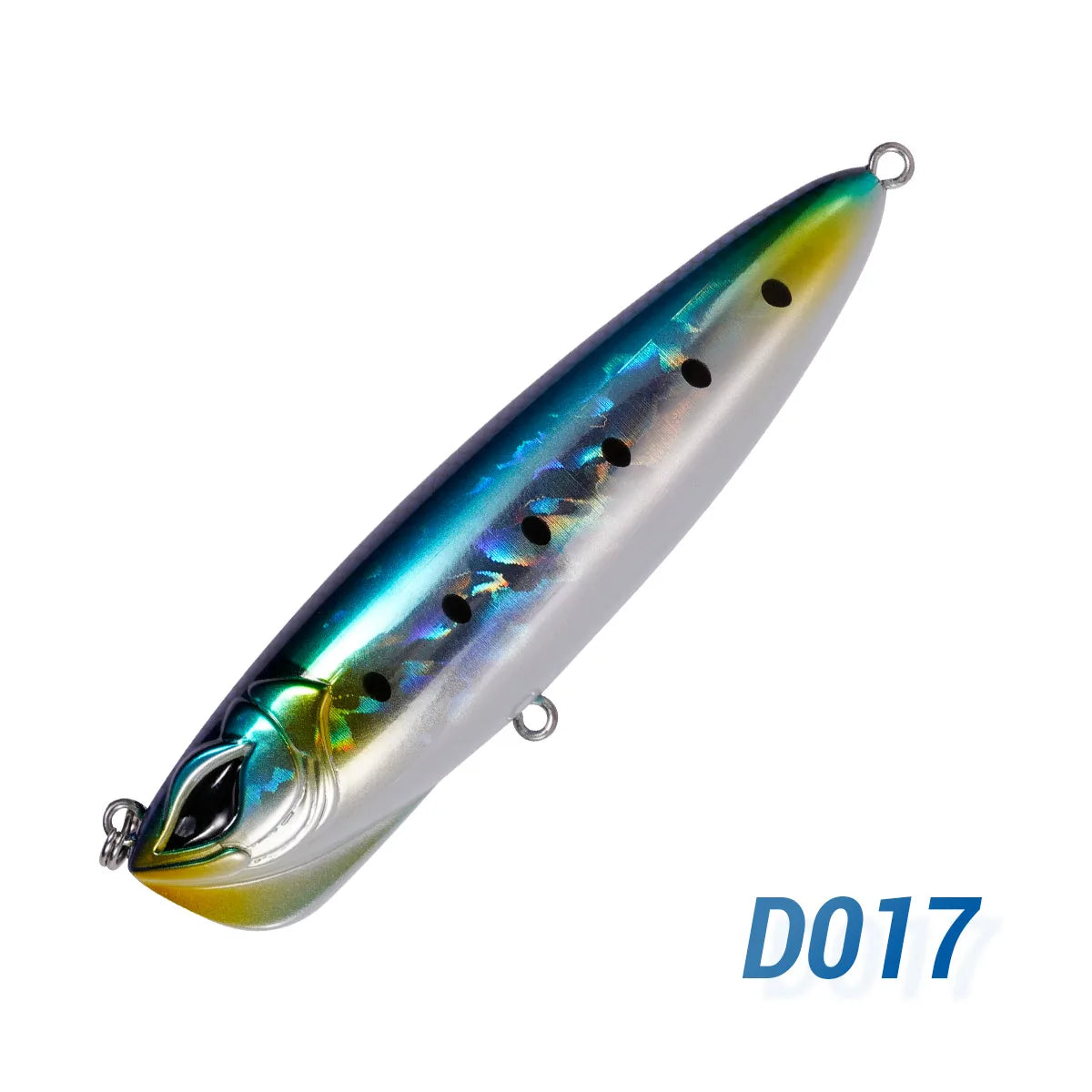 ima ソマリ 90 9cm/24.5g・14cm/71g DYY / ディーワイワイ