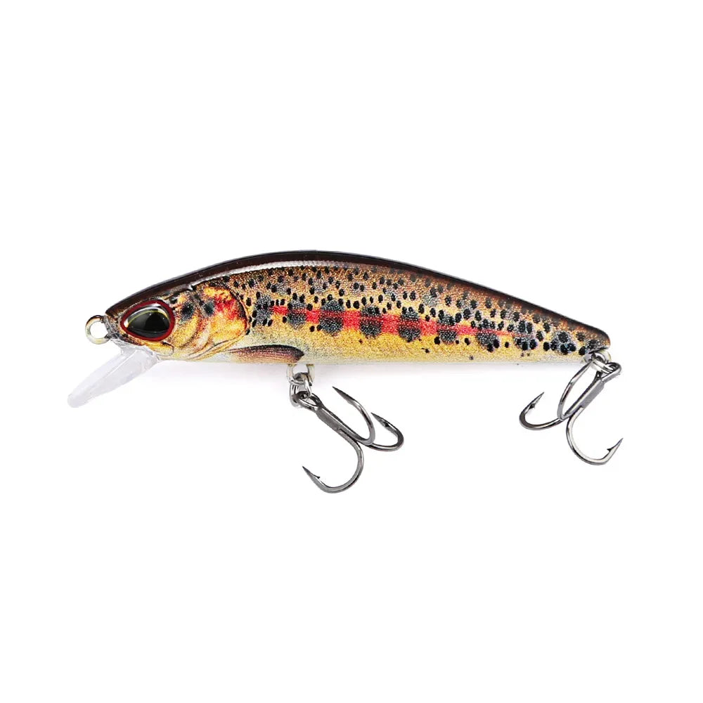 スピアヘッド リュウキ 8.4g B&U / ビーアンドユー