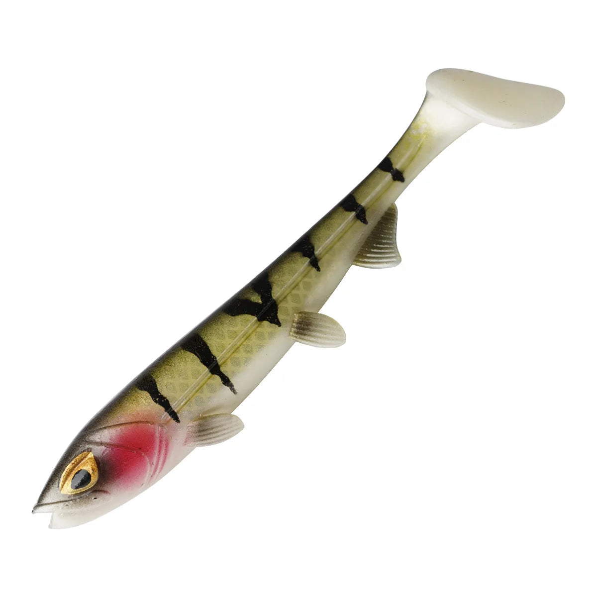 プロスイムベイト 15cm/19cm/24cm/28cm NOEBY / ノービ