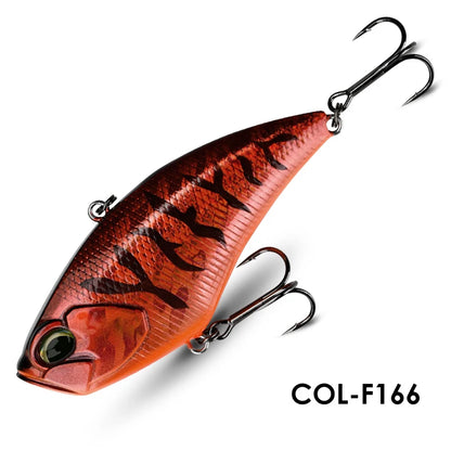 エイペックスバイブ F85 24g MEREDITH / メレディス