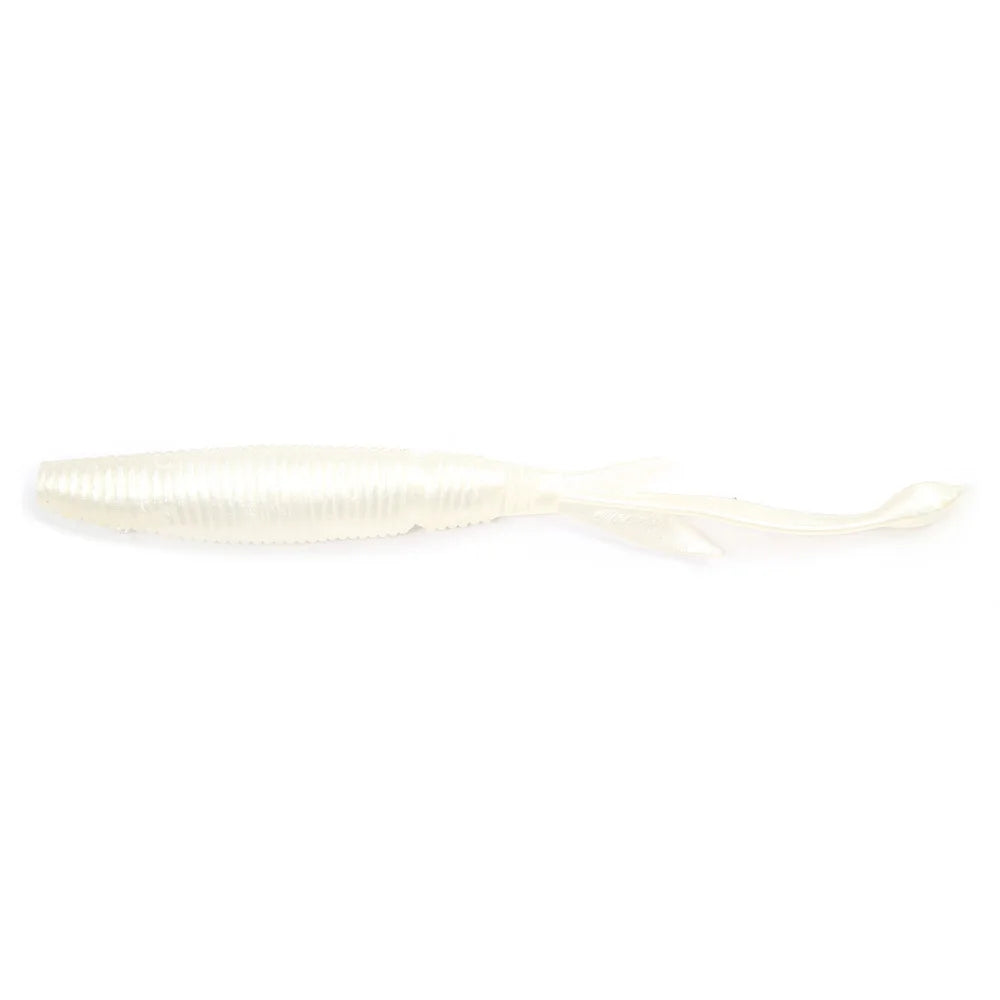 レアリス ファインダーシャッド 125mm/7.2g 4本入り PEAK / ピーク