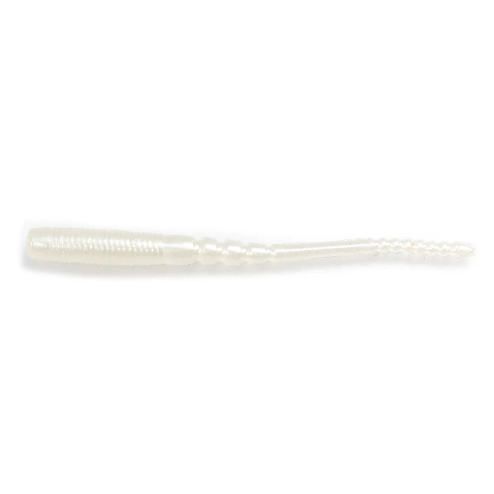 テトラワークス ピピン 43mm/0.25g 12本入り PEAK / ピーク