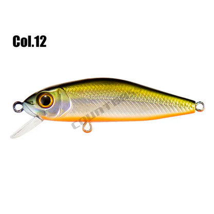 シュマリ 55F 4.7g COUNTBASS / カウントバス