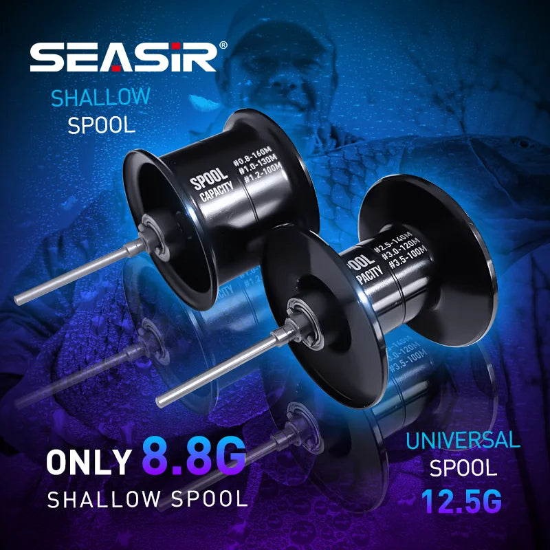 クイバースティックス 115mm/64g・130mm/81g NOEBY / ノービ