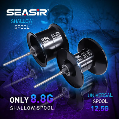 クイバースティックス 115mm/64g・130mm/81g NOEBY / ノービ
