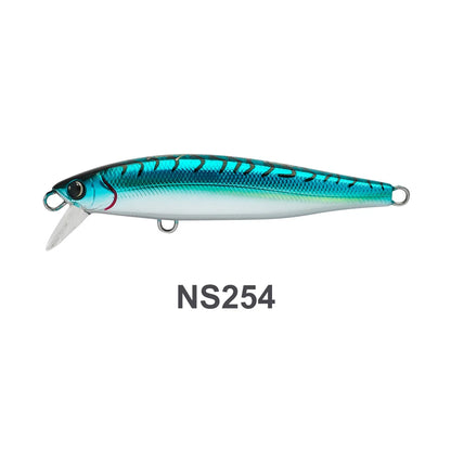 ルーディッシュ95HS 95mm/40g NOEBY / ノービ