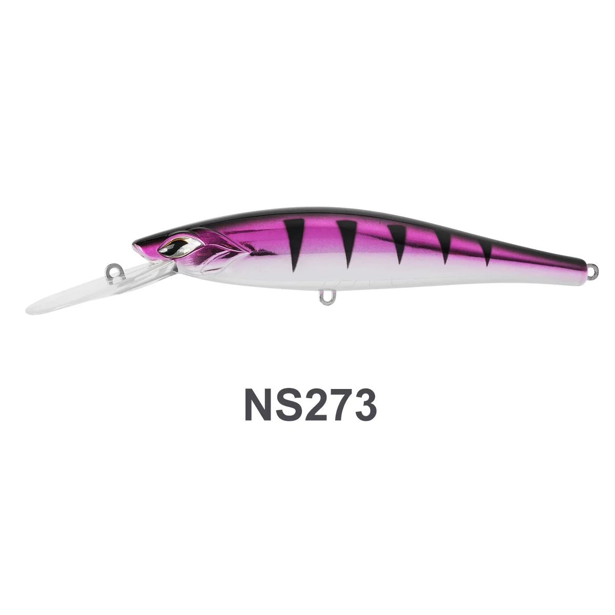 スピードハンター 160mm/54g NOEBY / ノービ