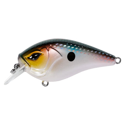 Hunter 65 SB 50mm/8g NOEBY / ノービ