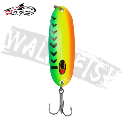スプーン 57mm 7g WALK FISH / ウォークフィッシュ