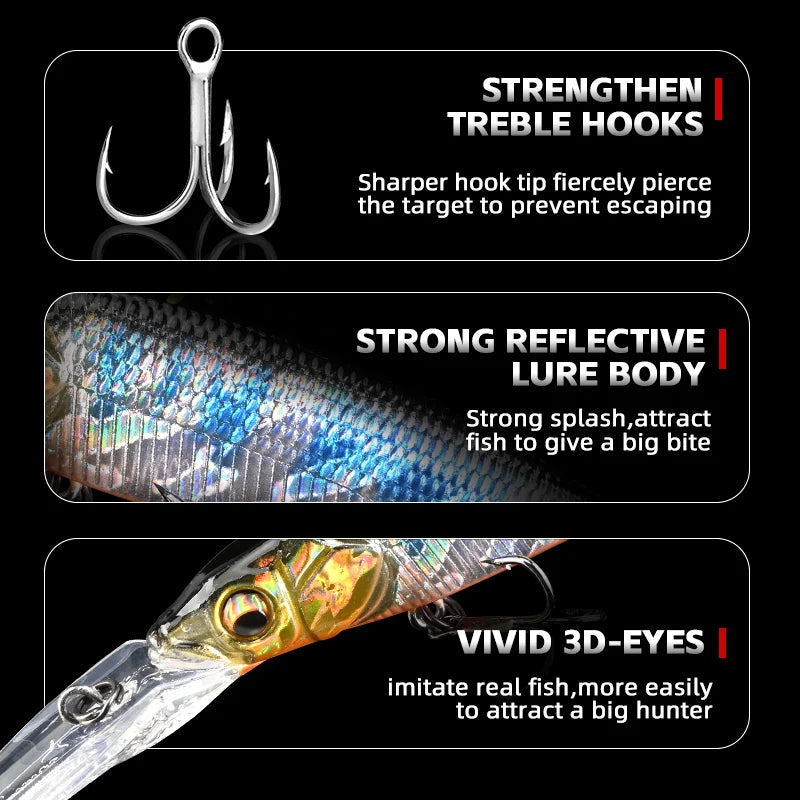 VISION ONETEN R+3 15.8g MEREDITH / メレディス