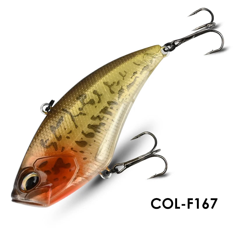 エイペックスバイブ F85 24g MEREDITH / メレディス