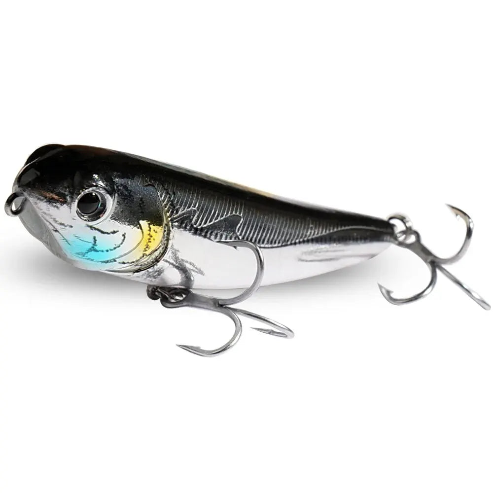 ペンシル110(リプロダクト) 1/2オンス（15g） 全6種