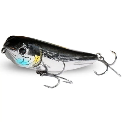 ペンシル110(リプロダクト) 1/2オンス（15g） 全6種
