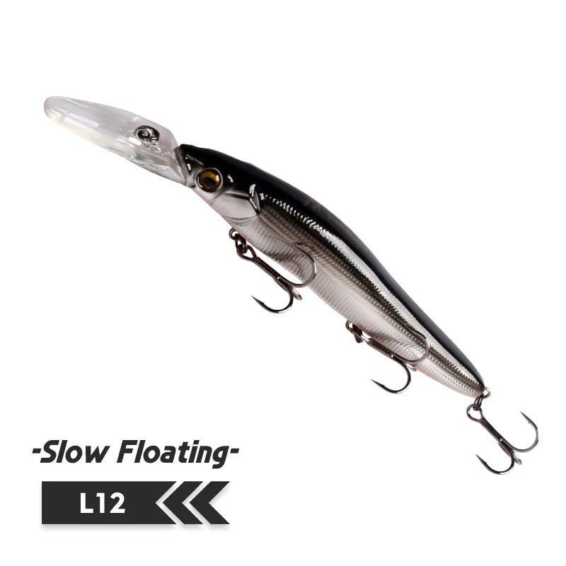 VISION ONETEN R+3 15.8g MEREDITH / メレディス